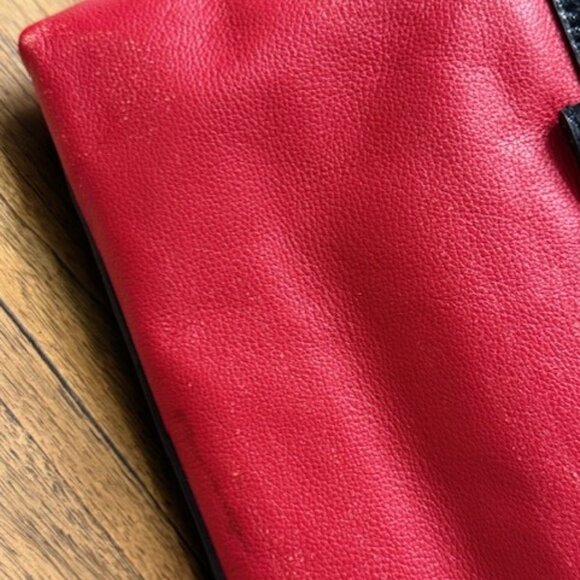 KATE SPADE Beaumont Bridge Elena Tote - Picture 11 of 15